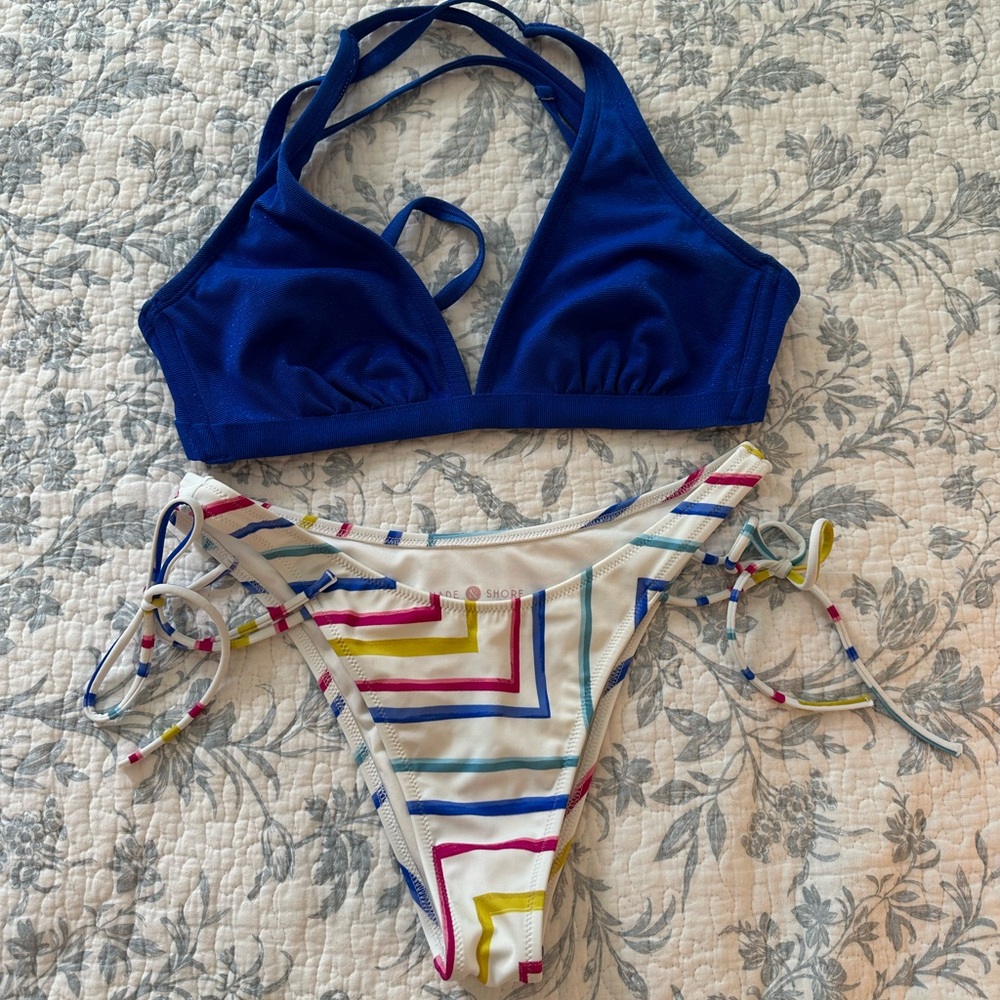 Target swimsuit